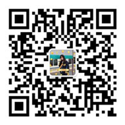 掃碼添加客服微信號(hào)